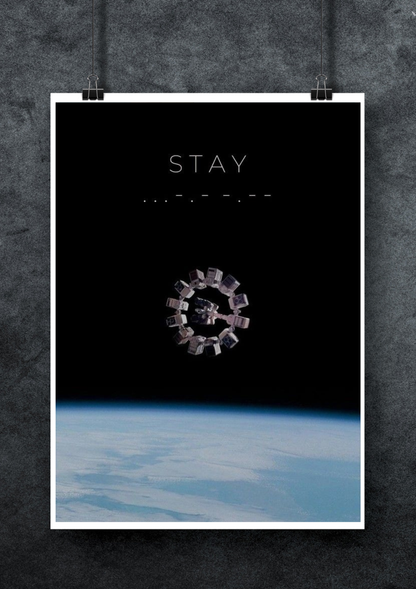 Interstellar | Movie Posters