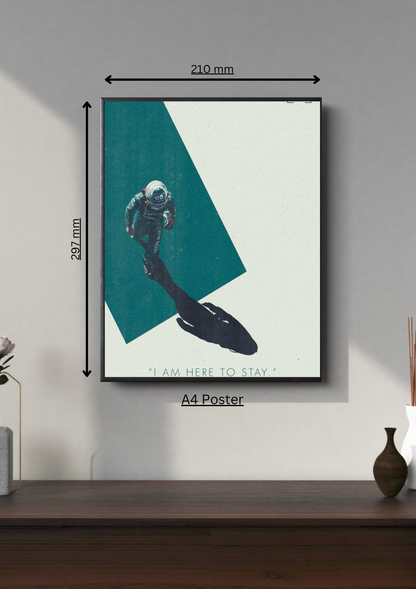 Fernando Alonso | F1 Posters