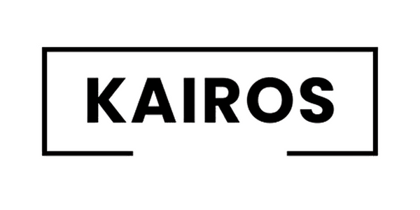 Kairos